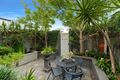 Property photo of 26 Smiths Lane Erskineville NSW 2043