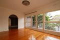 Property photo of 593 Pascoe Vale Road Oak Park VIC 3046