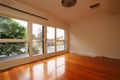 Property photo of 593 Pascoe Vale Road Oak Park VIC 3046