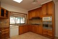 Property photo of 593 Pascoe Vale Road Oak Park VIC 3046