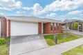 Property photo of 59 Kennedy Parade Roxburgh Park VIC 3064