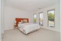 Property photo of 59 Kennedy Parade Roxburgh Park VIC 3064