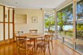 Property photo of 7 Strathaven Drive Rosetta TAS 7010