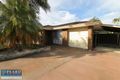 Property photo of 40 Kestrel Way Thornlie WA 6108
