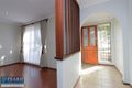 Property photo of 40 Kestrel Way Thornlie WA 6108