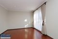 Property photo of 40 Kestrel Way Thornlie WA 6108