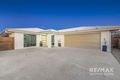 Property photo of 18 McKenzie Place Warner QLD 4500