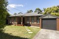 Property photo of 36 Highland Boulevard Ringwood VIC 3134