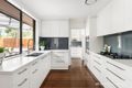 Property photo of 36 Highland Boulevard Ringwood VIC 3134
