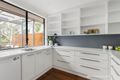 Property photo of 36 Highland Boulevard Ringwood VIC 3134