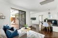 Property photo of 36 Highland Boulevard Ringwood VIC 3134