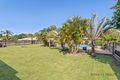 Property photo of 58 Cramer Boulevard Mount Warren Park QLD 4207
