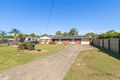Property photo of 58 Cramer Boulevard Mount Warren Park QLD 4207