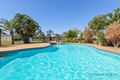 Property photo of 58 Cramer Boulevard Mount Warren Park QLD 4207