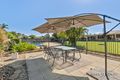 Property photo of 58 Cramer Boulevard Mount Warren Park QLD 4207