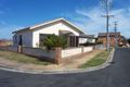 Property photo of 21 Deacon Street Upper Burnie TAS 7320