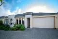 Property photo of 8/3 Spring Avenue Midland WA 6056