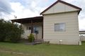 Property photo of 77 Congewai Street Aberdare NSW 2325