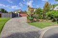 Property photo of 4 Adelong Close Upper Coomera QLD 4209