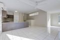 Property photo of 4 Adelong Close Upper Coomera QLD 4209