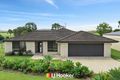 Property photo of 46 McKenzie Drive Gulmarrad NSW 2463