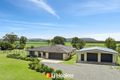 Property photo of 46 McKenzie Drive Gulmarrad NSW 2463