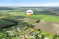 Property photo of 46 McKenzie Drive Gulmarrad NSW 2463