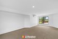 Property photo of 46 McKenzie Drive Gulmarrad NSW 2463