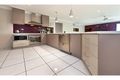 Property photo of 3 Wittenberg Way Norman Gardens QLD 4701