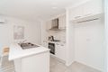 Property photo of 59 Kennedy Parade Roxburgh Park VIC 3064