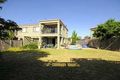 Property photo of LOT 1/75 Olympus Drive Robina QLD 4226