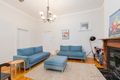 Property photo of 113 Lee Street Carlton North VIC 3054