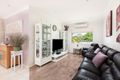 Property photo of 25 Mulyan Street Como NSW 2226