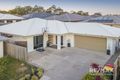 Property photo of 18 McKenzie Place Warner QLD 4500