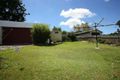 Property photo of 18 Butler Crescent Warners Bay NSW 2282