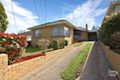Property photo of 30 Barbara Avenue Dandenong North VIC 3175