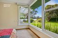 Property photo of 7 Strathaven Drive Rosetta TAS 7010