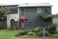 Property photo of 2/31 Browning Street Byron Bay NSW 2481