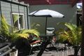 Property photo of 2/31 Browning Street Byron Bay NSW 2481