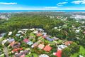 Property photo of 11 Carisbrook Court Little Mountain QLD 4551