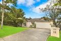 Property photo of 11 Carisbrook Court Little Mountain QLD 4551