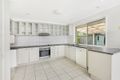 Property photo of 11 Carisbrook Court Little Mountain QLD 4551