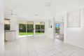 Property photo of 11 Carisbrook Court Little Mountain QLD 4551