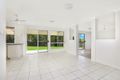 Property photo of 11 Carisbrook Court Little Mountain QLD 4551