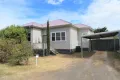 Property photo of 1A Watson Avenue California Gully VIC 3556
