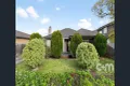 Property photo of 1/17 Glenroy Road Glenroy VIC 3046