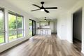 Property photo of 11 Spring Grove Court Goonellabah NSW 2480
