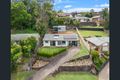 Property photo of 11 Spring Grove Court Goonellabah NSW 2480