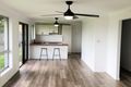 Property photo of 11 Spring Grove Court Goonellabah NSW 2480