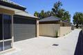 Property photo of 42A Deschamp Road Morley WA 6062